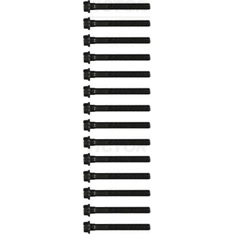 Zylinderkopfschraubensatz 14-32028-01