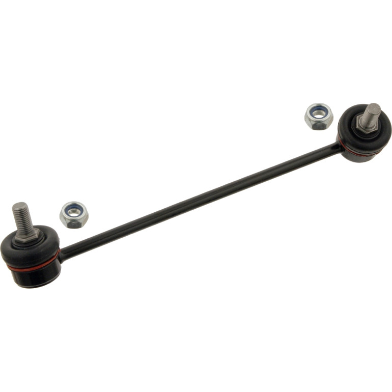 FEBI BILSTEIN 31192 Koppelstange FEBI BILSTEIN 31192 Koppelstange
