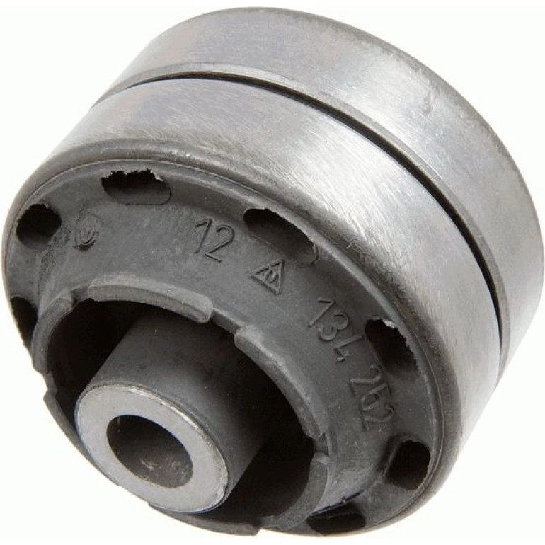 Lagerung, Achsträger 39089 01 Lagerung, Achsträger 39089 01