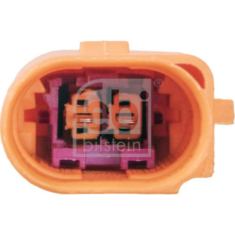 Sensor, Abgastemperatur 197851