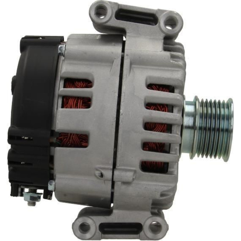 Generator 555.599.180.004