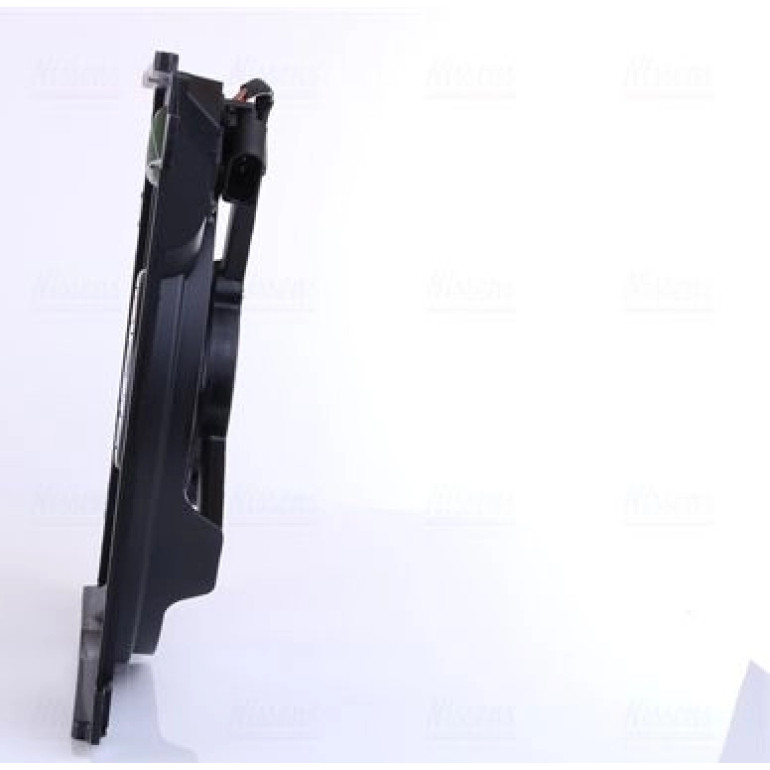 Lüfter, Motorkühlung 85869 Lüfter, Motorkühlung 85869