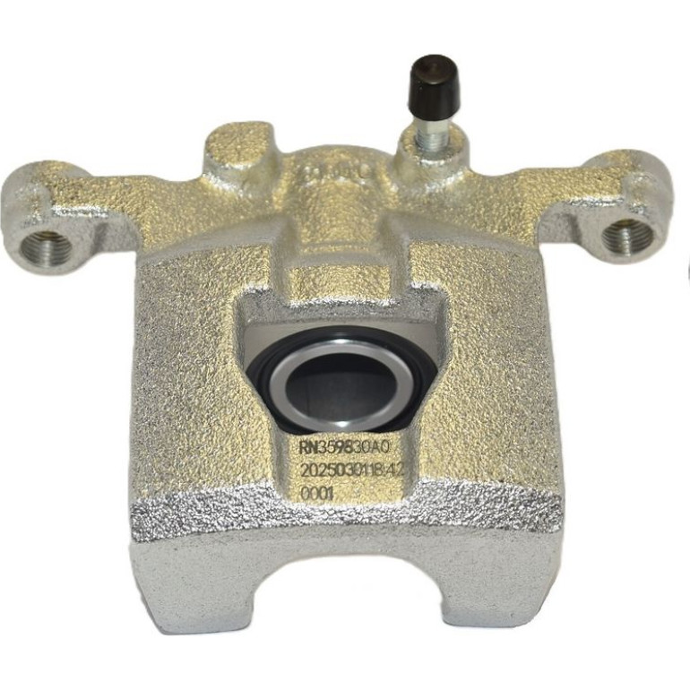 Bremssattel 9298386 Bremssattel 9298386