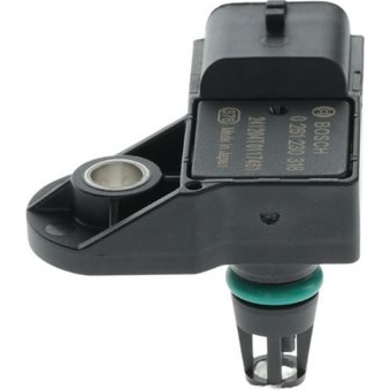 Sensor, Saugrohrdruck 0 261 230 318 Sensor, Saugrohrdruck 0 261 230 318