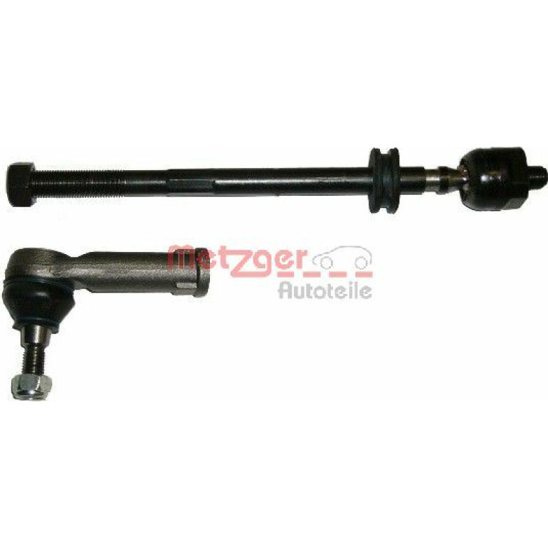 Spurstange 56005201