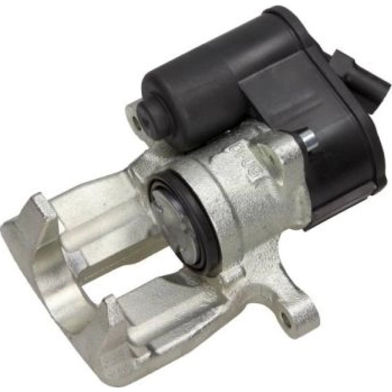 Bremssattel 82-0127