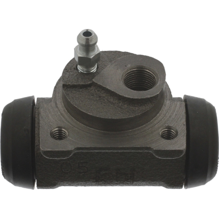 FEBI BILSTEIN 12390 Radbremszylinder FEBI BILSTEIN 12390 Radbremszylinder
