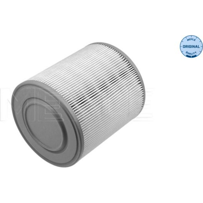 Luftfilter 112 321 0003 Luftfilter 112 321 0003