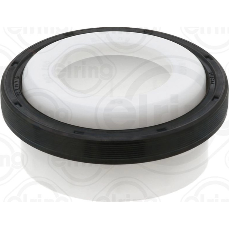 Dichtring 902.860 Dichtring 902.860