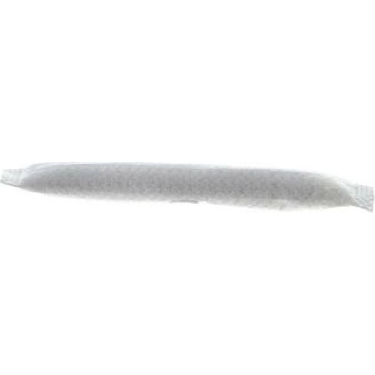 Trockner, Klimaanlage AD 318 000P Trockner, Klimaanlage AD 318 000P