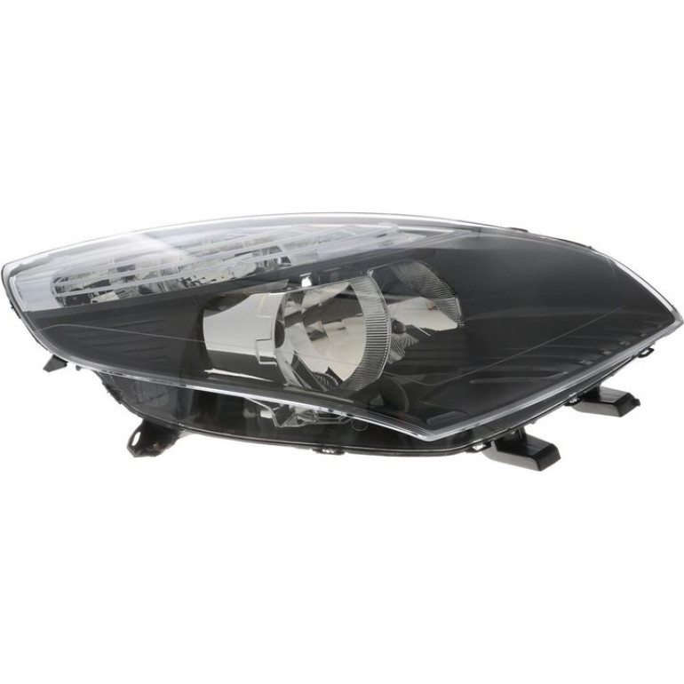 Hauptscheinwerfer 043973