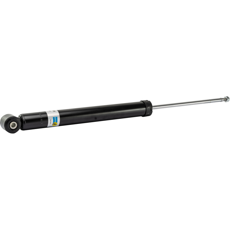 BILSTEIN 19-109572 Stoßdämpfer B4 OE Replacement Hinterachse BILSTEIN 19-109572 Stoßdämpfer B4 OE Replacement Hinterachse