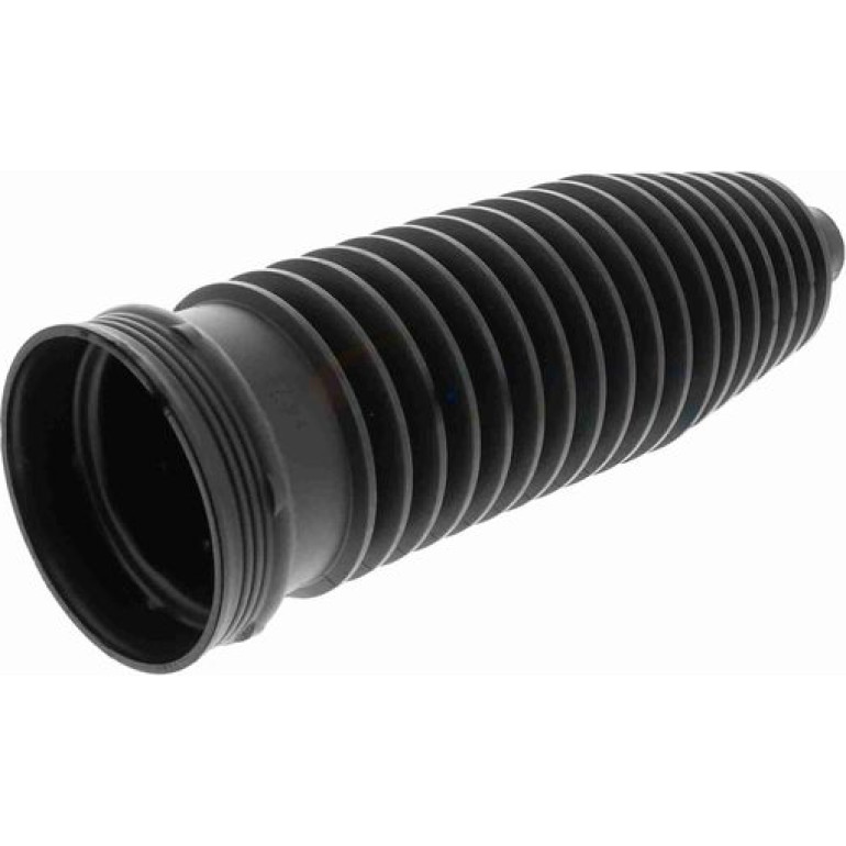 Faltenbalgsatz, Lenkung V25-0375 Faltenbalgsatz, Lenkung V25-0375