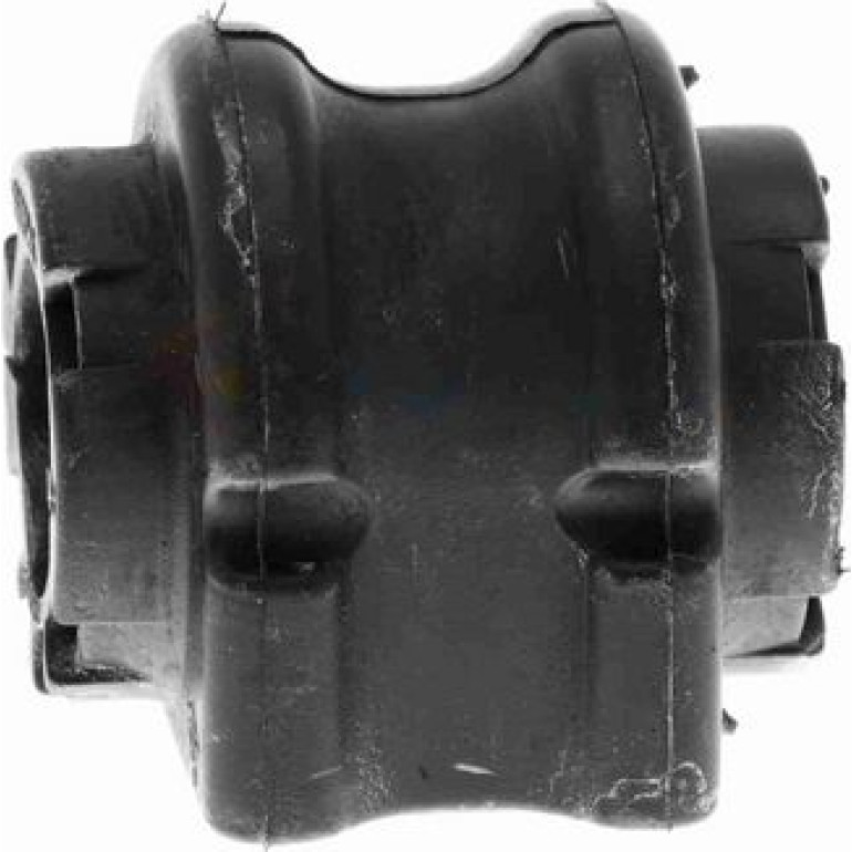 Lagerung, Stabilisator V30-3159