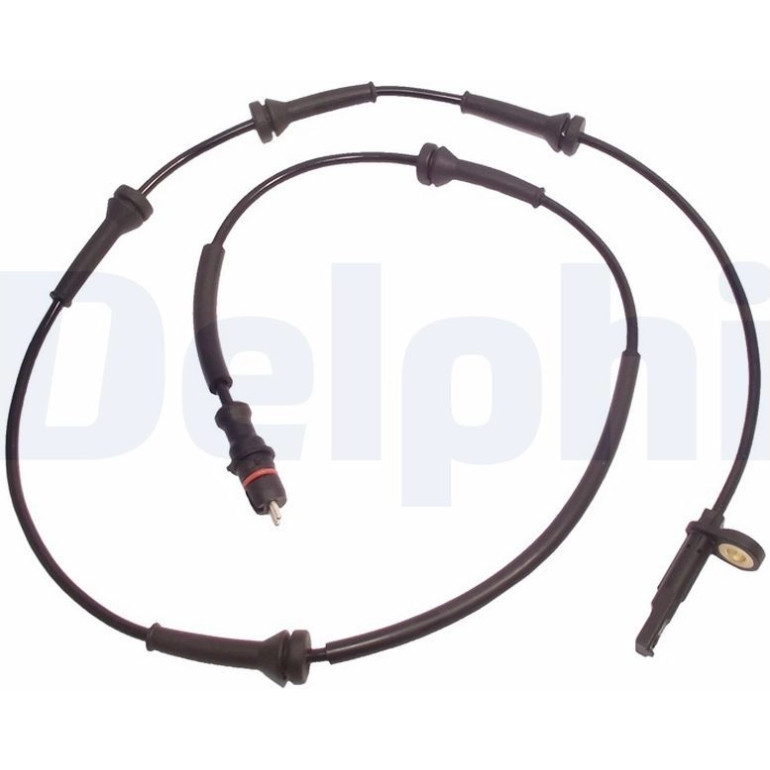 Sensor, Raddrehzahl SS20226