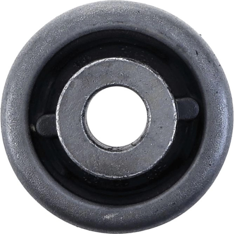 Lagerung, Lenker 26938 01