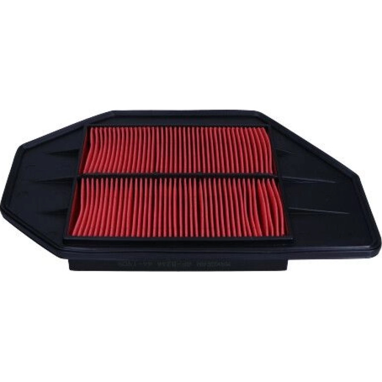Luftfilter 26-1584 Luftfilter 26-1584
