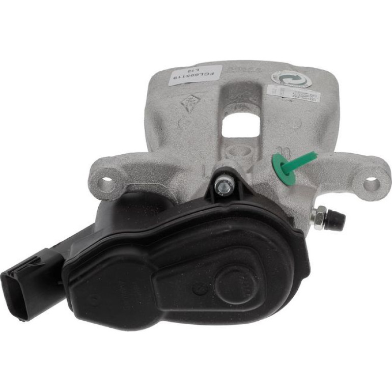 Bremssattel FCL695119 Bremssattel FCL695119