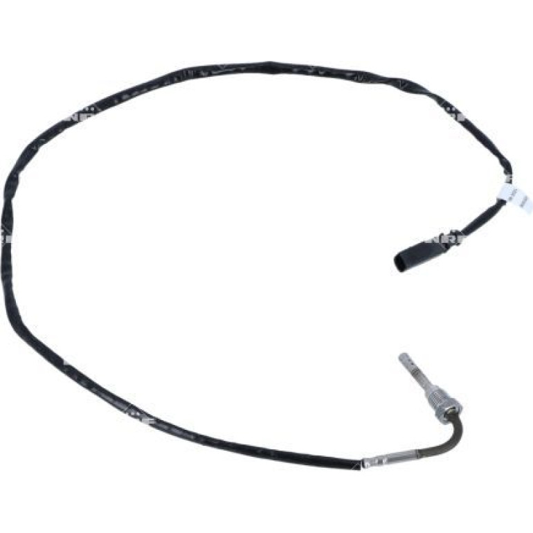 Sensor, Abgastemperatur 707049 Sensor, Abgastemperatur 707049
