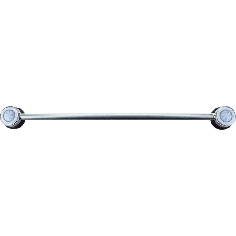 Stange/Strebe, Stabilisator 22651 02 Stange/Strebe, Stabilisator 22651 02