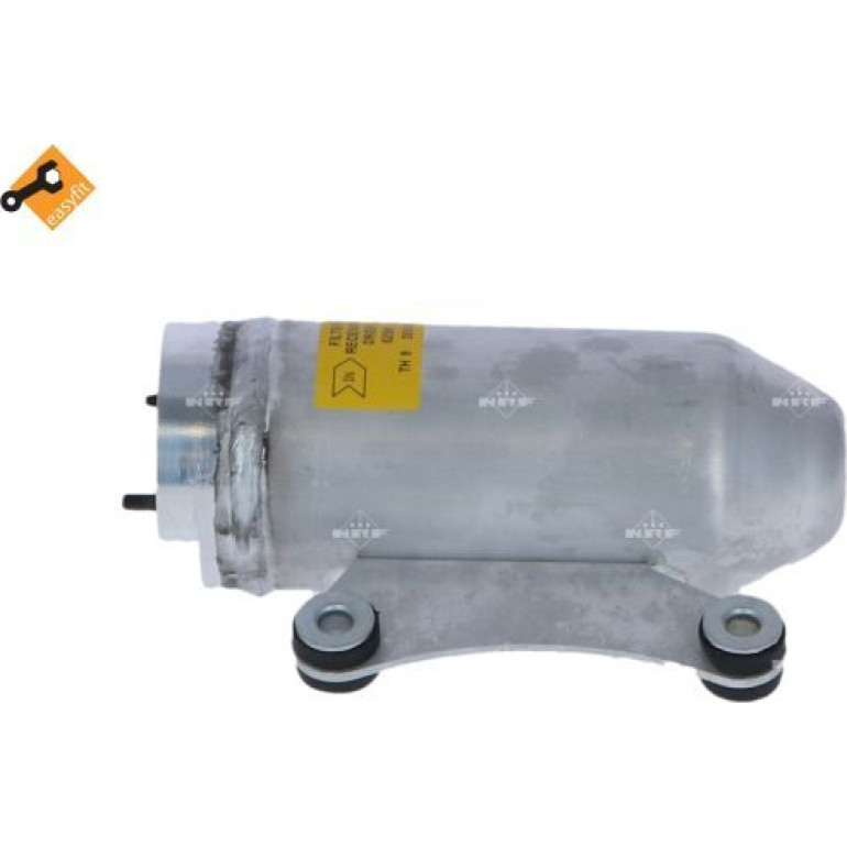 Trockner, Klimaanlage 33155