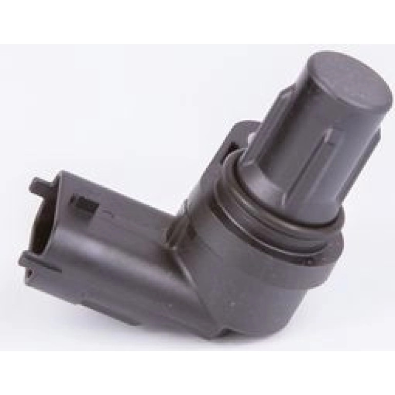 Sensor, Nockenwellenposition 0 232 103 097 Sensor, Nockenwellenposition 0 232 103 097