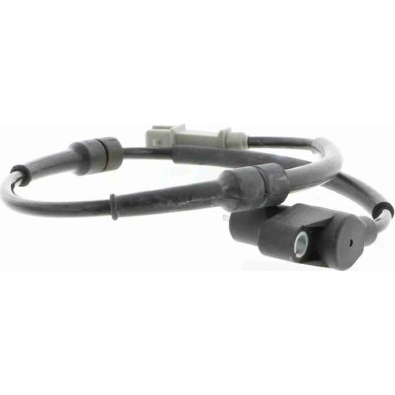 Sensor, Raddrehzahl V42-72-0048