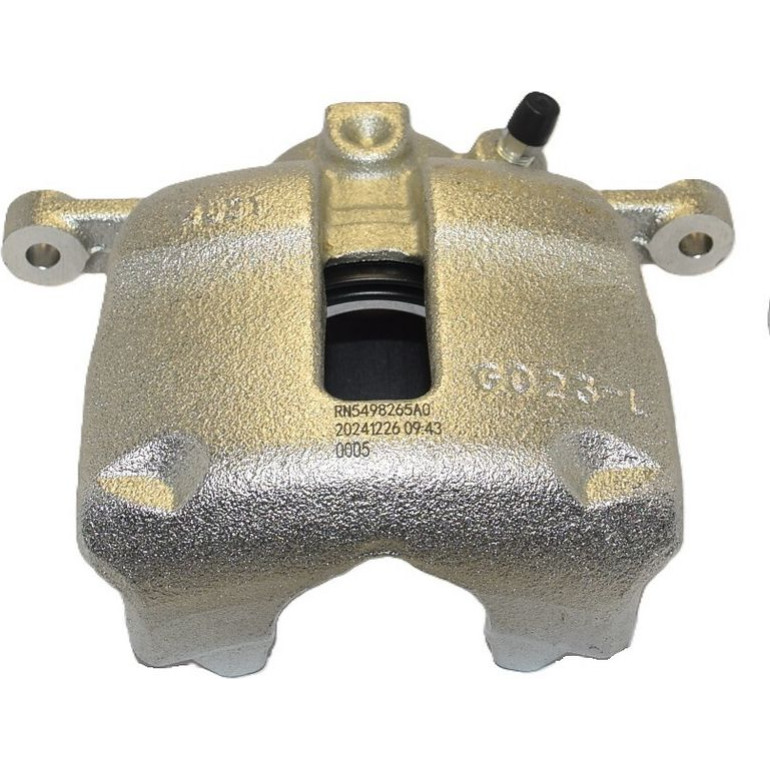 Bremssattel 9298383 Bremssattel 9298383