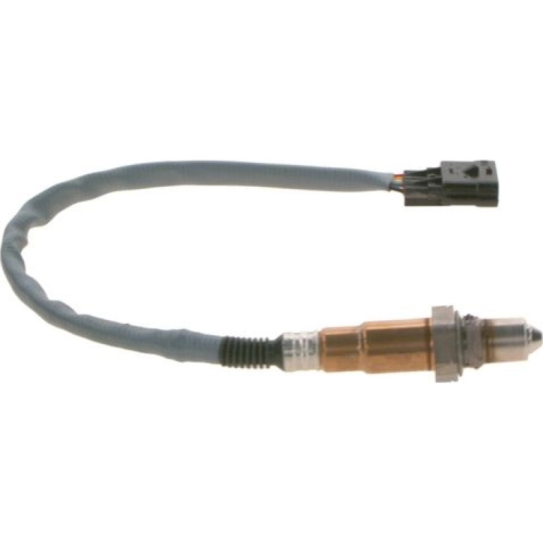 Lambdasonde 0 281 004 221 Lambdasonde 0 281 004 221