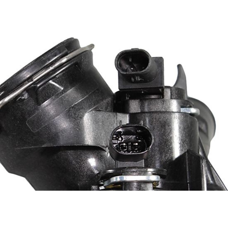 Thermostat, Kühlmittel 4006449