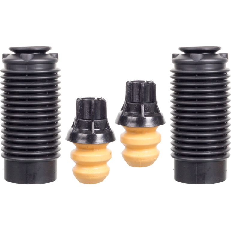 FEBI BILSTEIN 180833 Staubschutzsatz, Stoßdämpfer FEBI BILSTEIN 180833 Staubschutzsatz, Stoßdämpfer