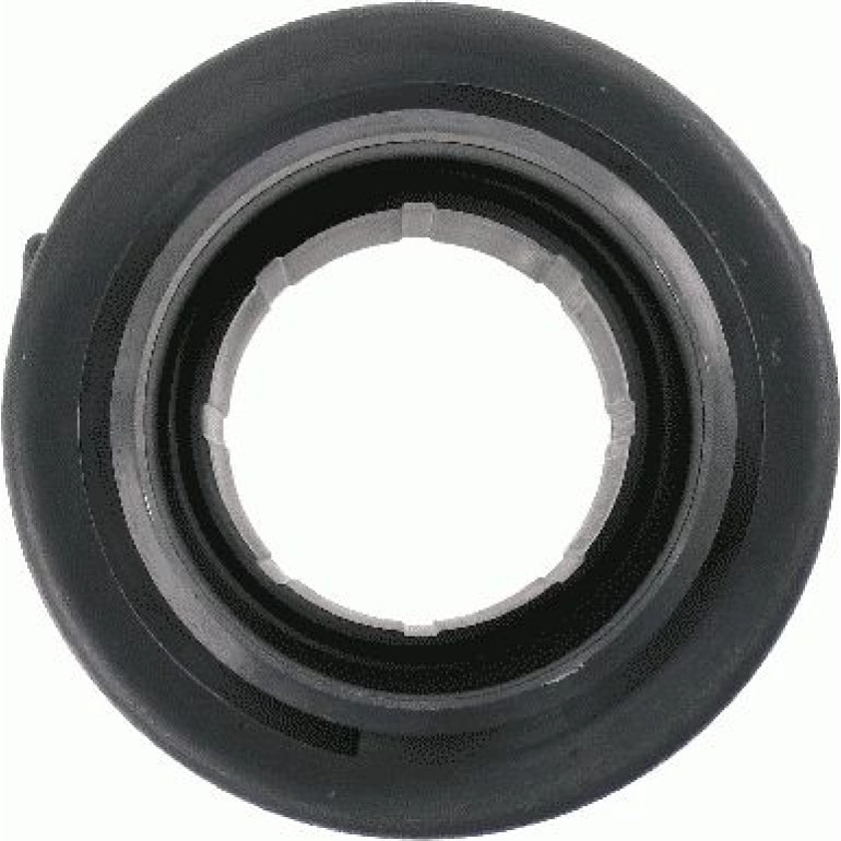 Ausrücklager 3151 000 144 Ausrücklager 3151 000 144