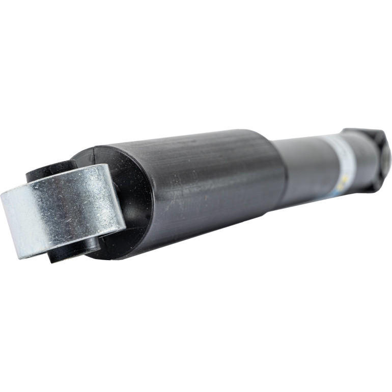 BILSTEIN 19-264431 B4 OE Replacement Stoßdämpfer Hinten für VW MULTIVAN, TRANSPORTER, CALIFORNIA