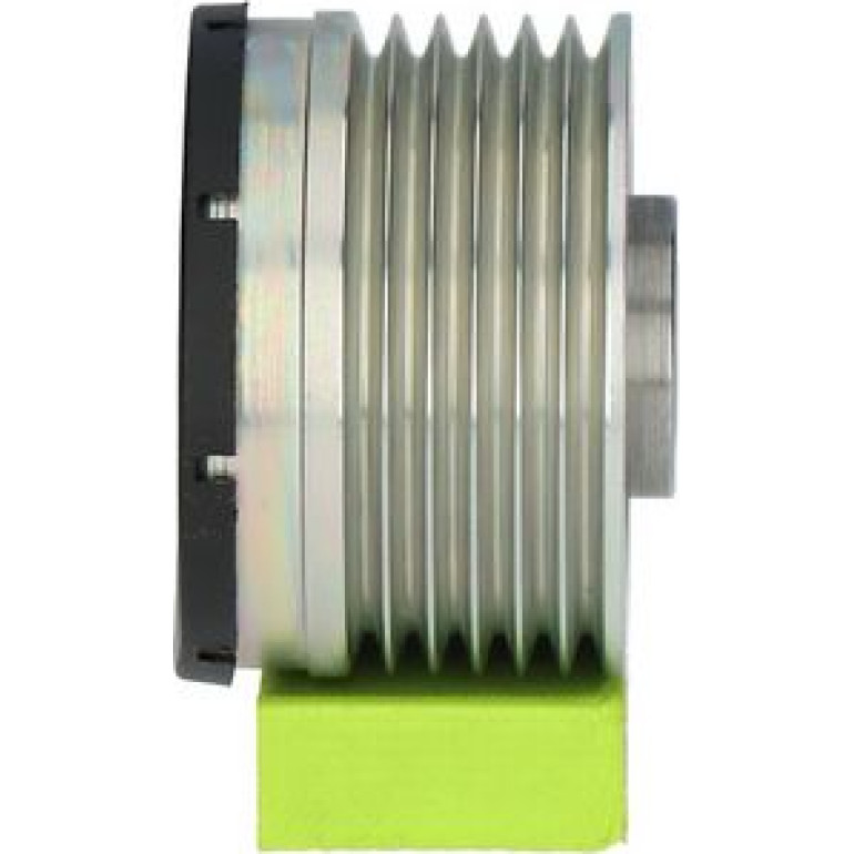 Generatorfreilauf 593521