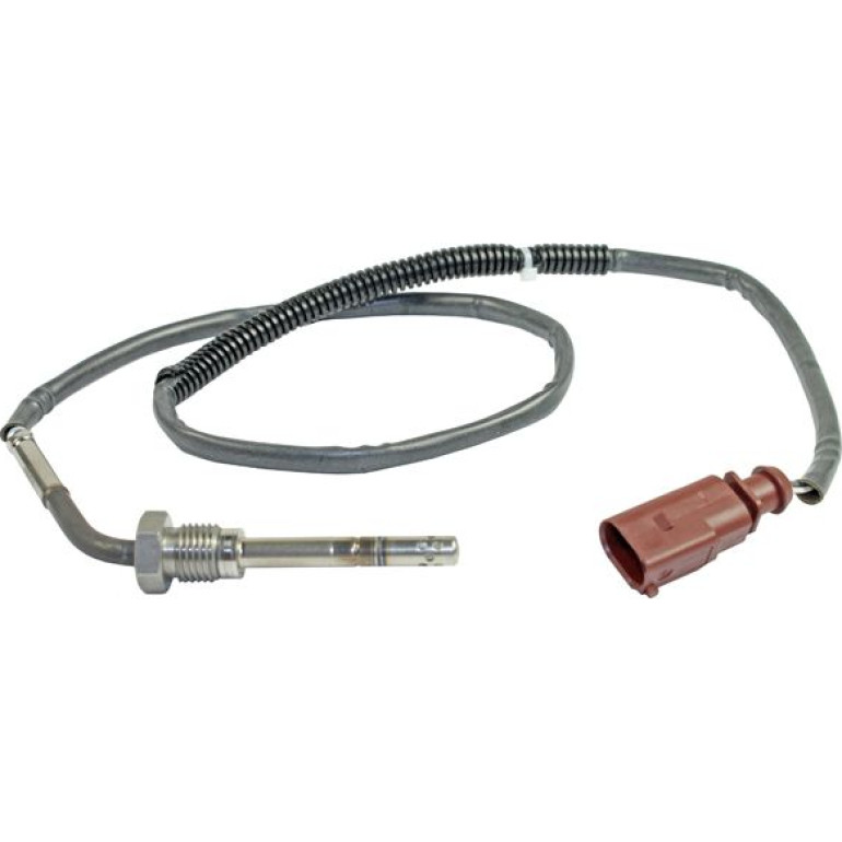 Sensor, Abgastemperatur 0894100 Sensor, Abgastemperatur 0894100