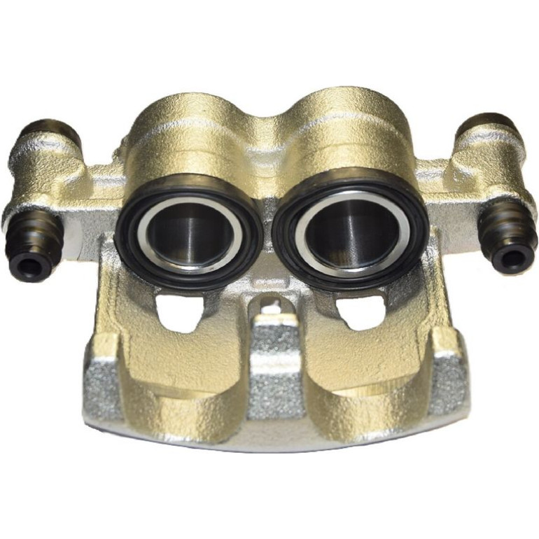 Bremssattel 9298379