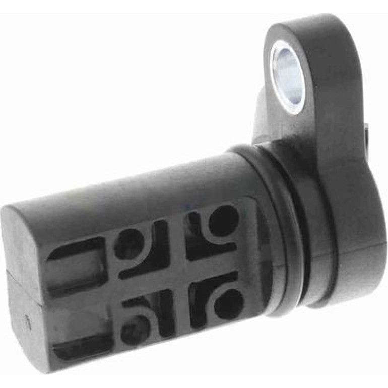 Impulsgeber, Kurbelwelle V38-72-0019 Impulsgeber, Kurbelwelle V38-72-0019