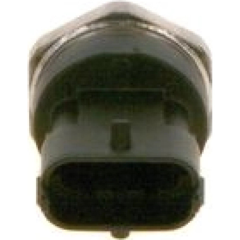 Sensor, Kraftstoffdruck 0 261 545 055 Sensor, Kraftstoffdruck 0 261 545 055