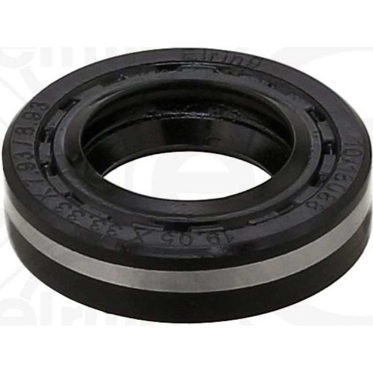 Dichtring 278.556 Dichtring 278.556