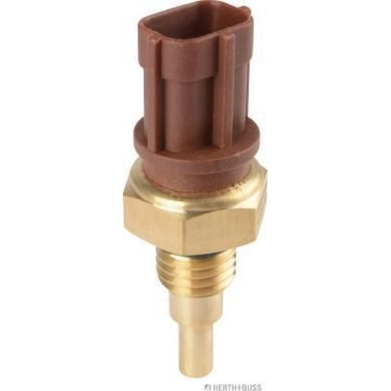Sensor, Kühlmitteltemperatur J5628002 Sensor, Kühlmitteltemperatur J5628002