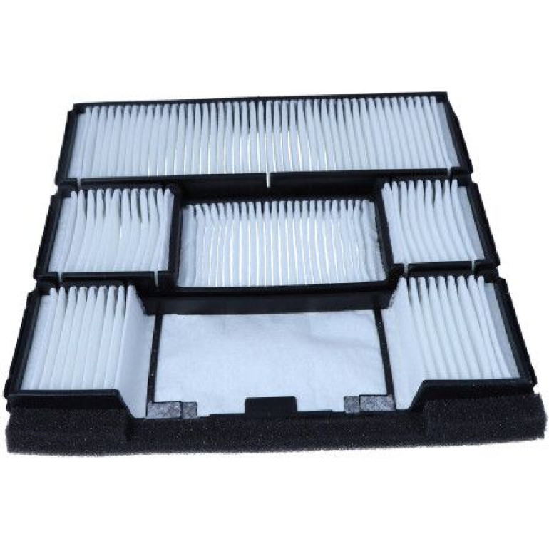 Filter, Innenraumluft 26-0463 Filter, Innenraumluft 26-0463