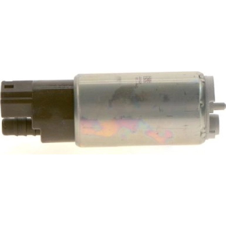 Kraftstoffpumpe 0 580 454 002