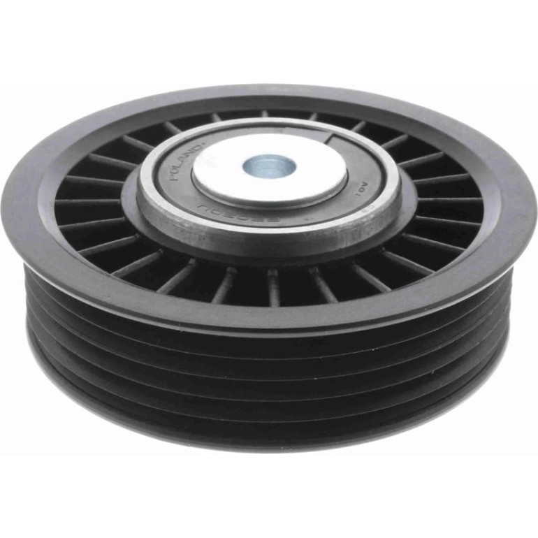 Umlenk-/Führungsrolle, Keilrippenriemen V10-0898