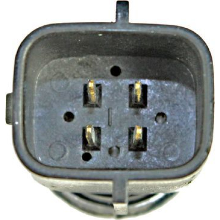 Druckschalter, Klimaanlage 0917341 Druckschalter, Klimaanlage 0917341