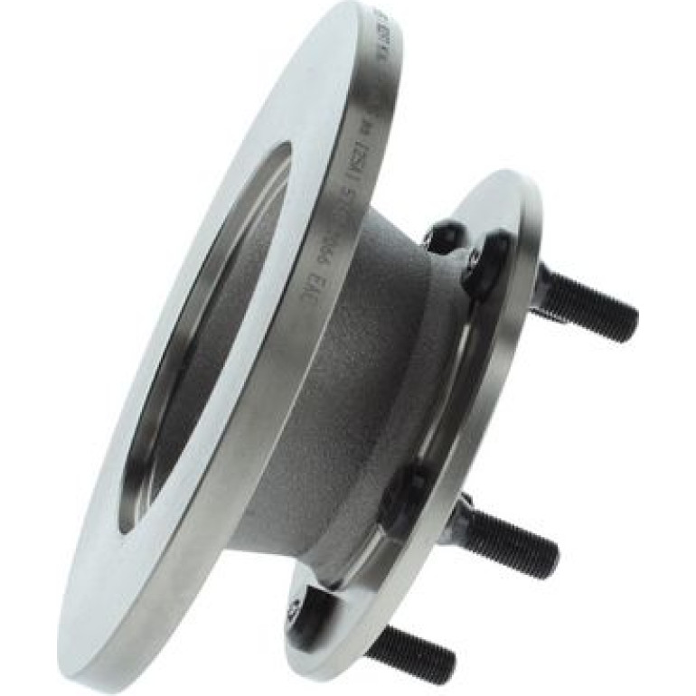 Bremsscheibe 0 986 478 357 Bremsscheibe 0 986 478 357