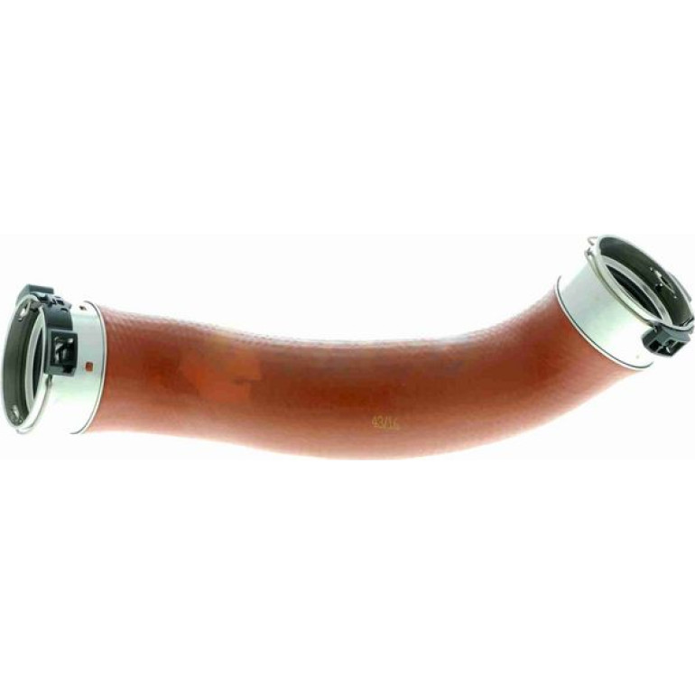 Ladeluftschlauch V30-2238