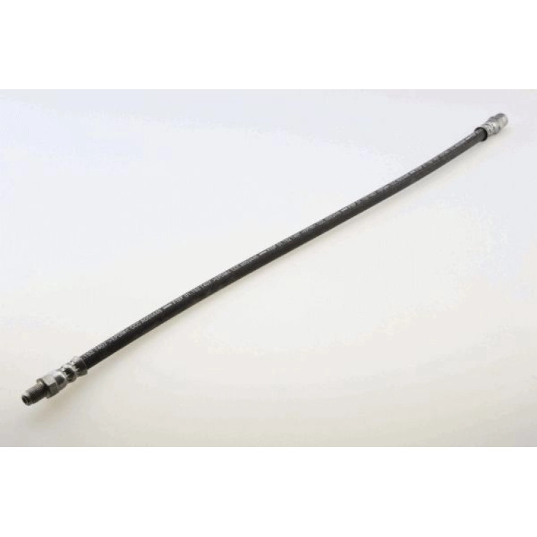 Bremsschlauch 8AH 355 467-691 Bremsschlauch 8AH 355 467-691