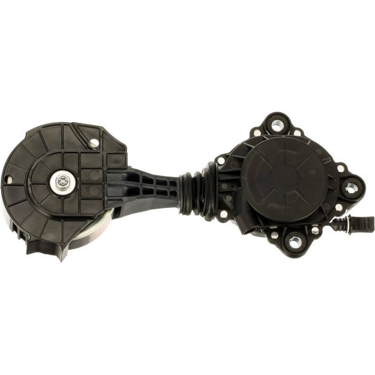 Riemenspanner, Keilrippenriemen T38771 Riemenspanner, Keilrippenriemen T38771