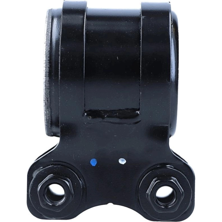 Lagerung, Lenker 33413 01