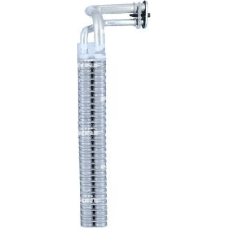 Verdampfer, Klimaanlage 36186